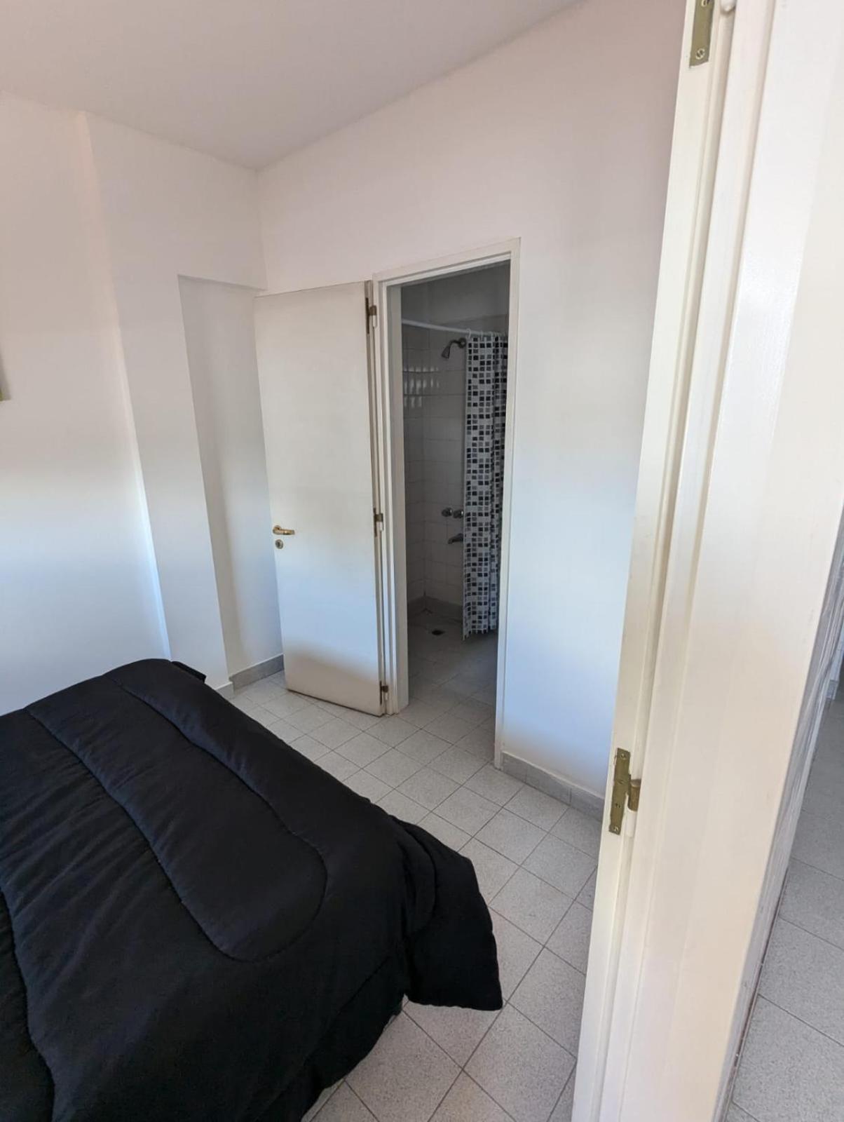 Increible Departamento Para 8 Personas Apartamento Ciudad Autónoma de Buenos Aires