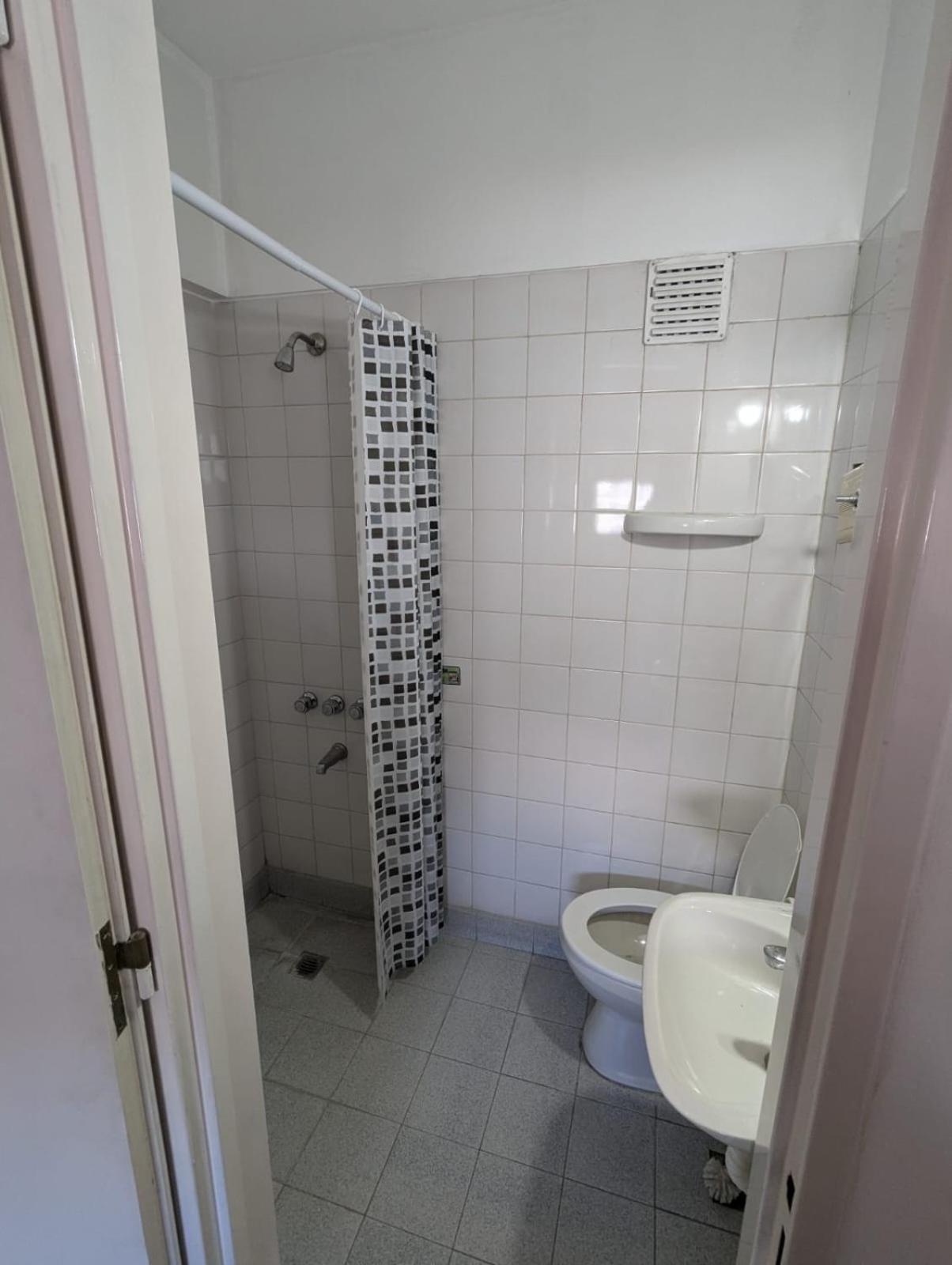 Apartamento Increible Departamento Para 8 Personas
