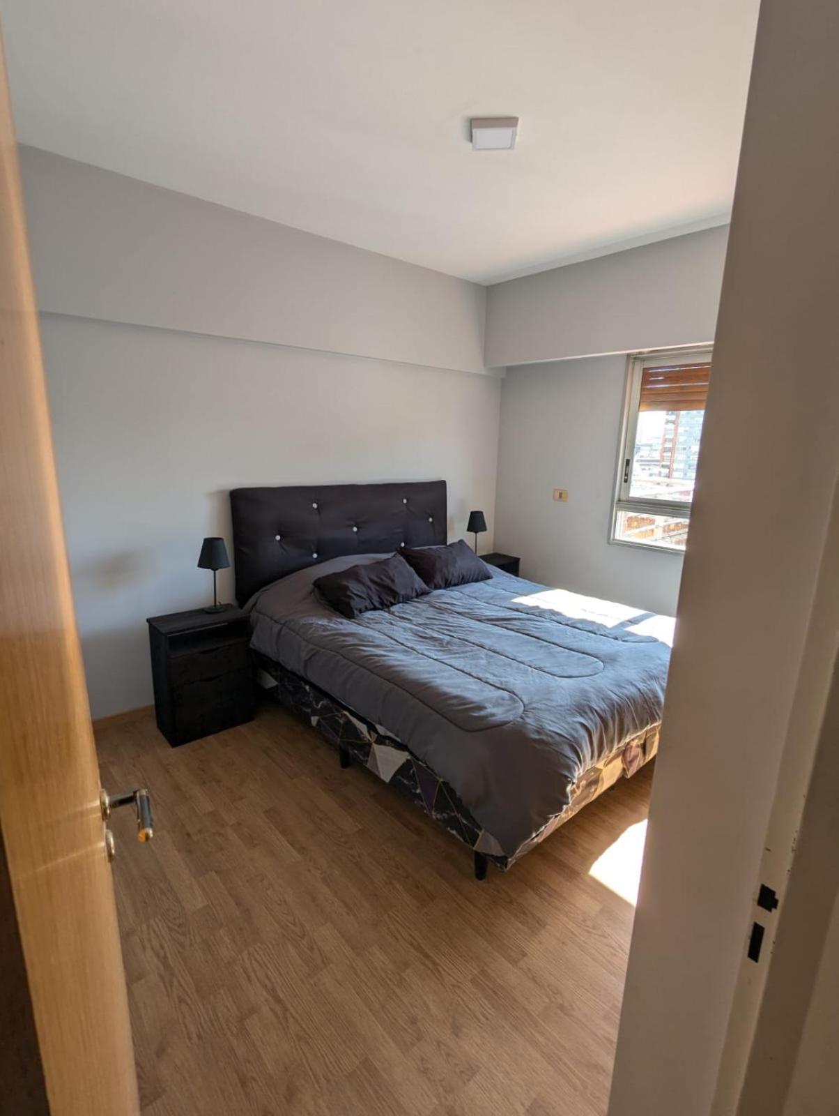 Increible Departamento Para 8 Personas Apartamento *