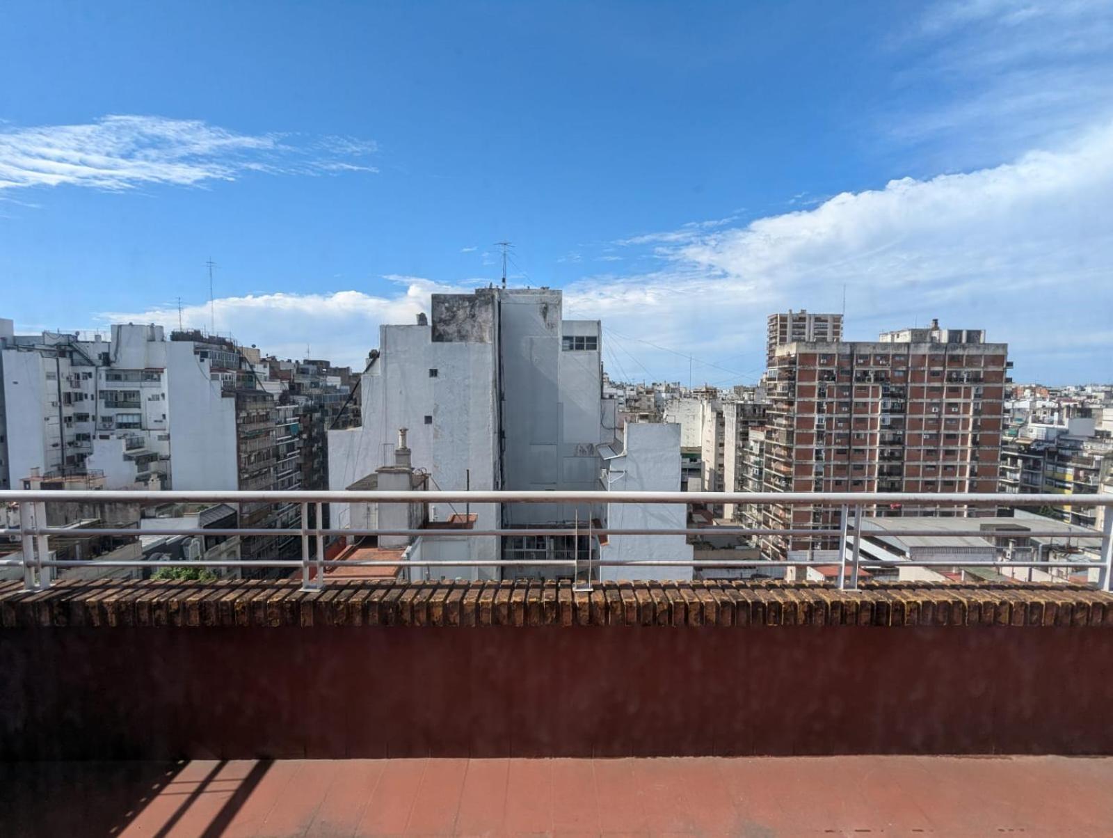 Apartamento Increible Departamento Para 8 Personas *
