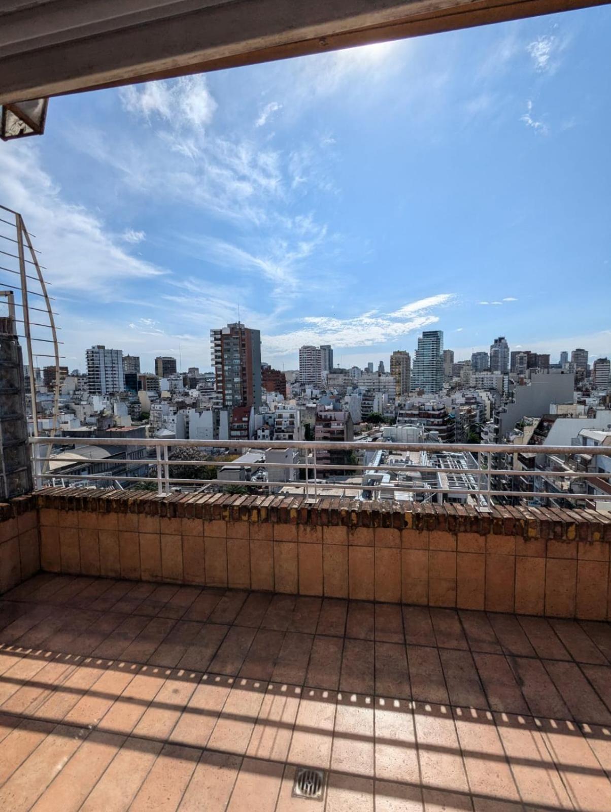 Increible Departamento Para 8 Personas Apartamento