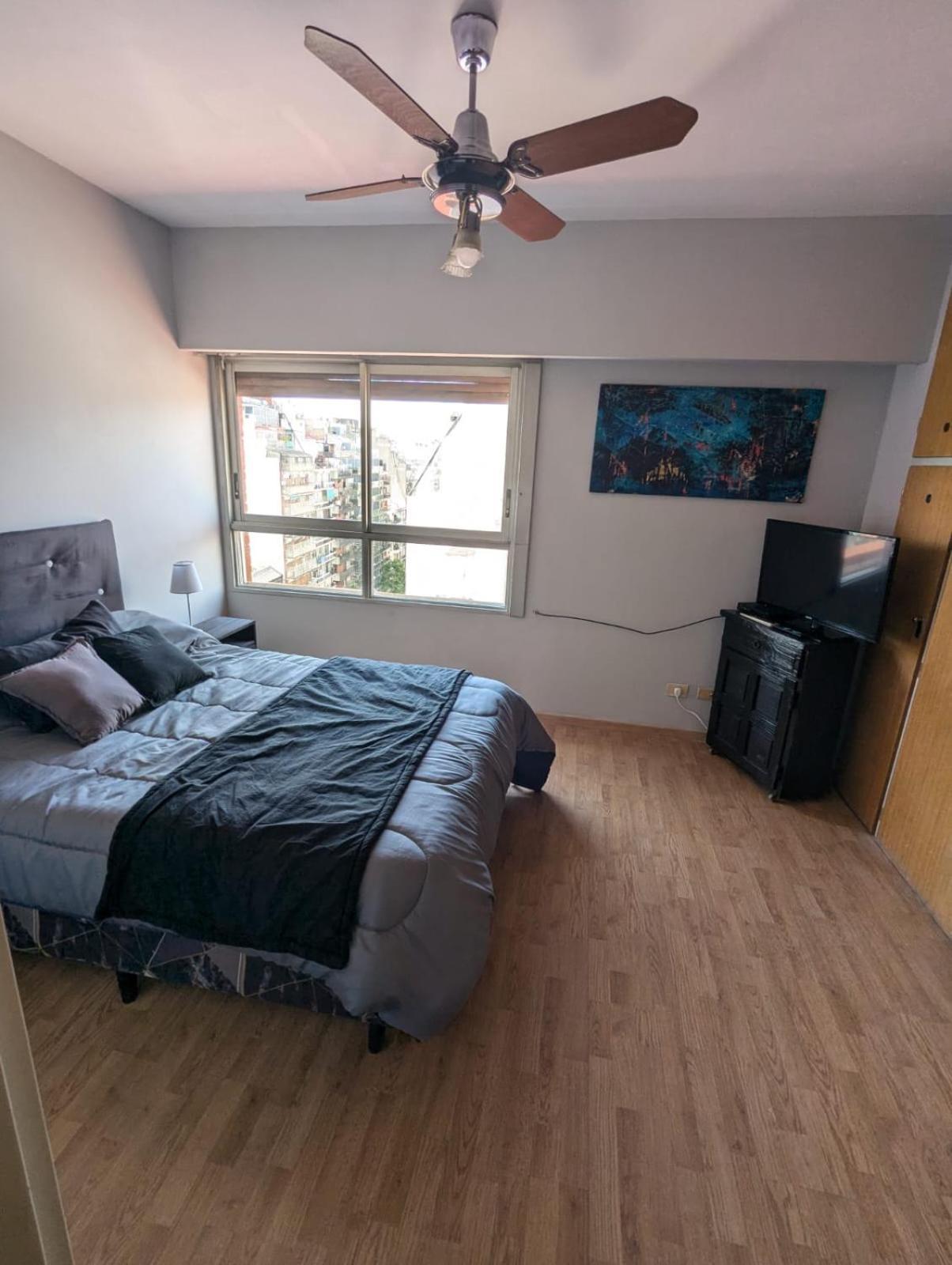 Apartamento Increible Departamento Para 8 Personas