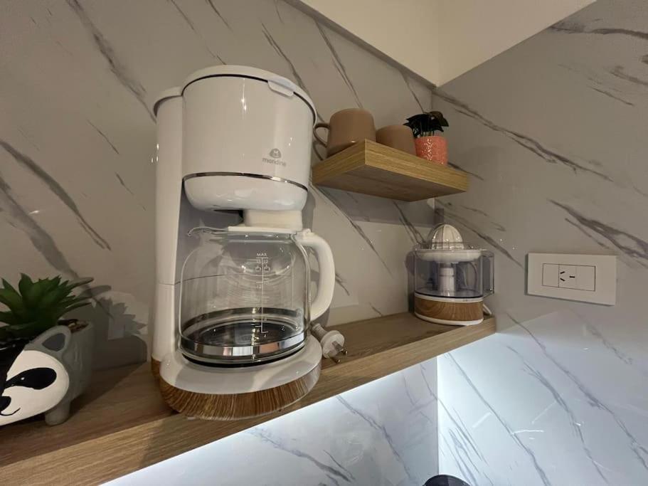 Departamento En Apartamento