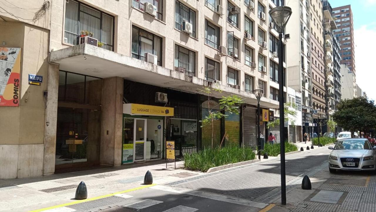 Maipu