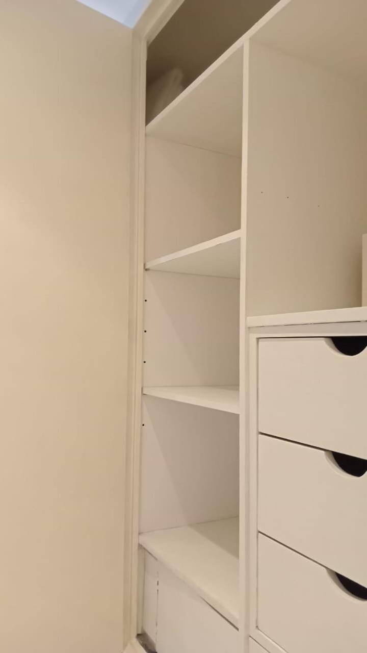 Maipu Apartamento Buenos Aires