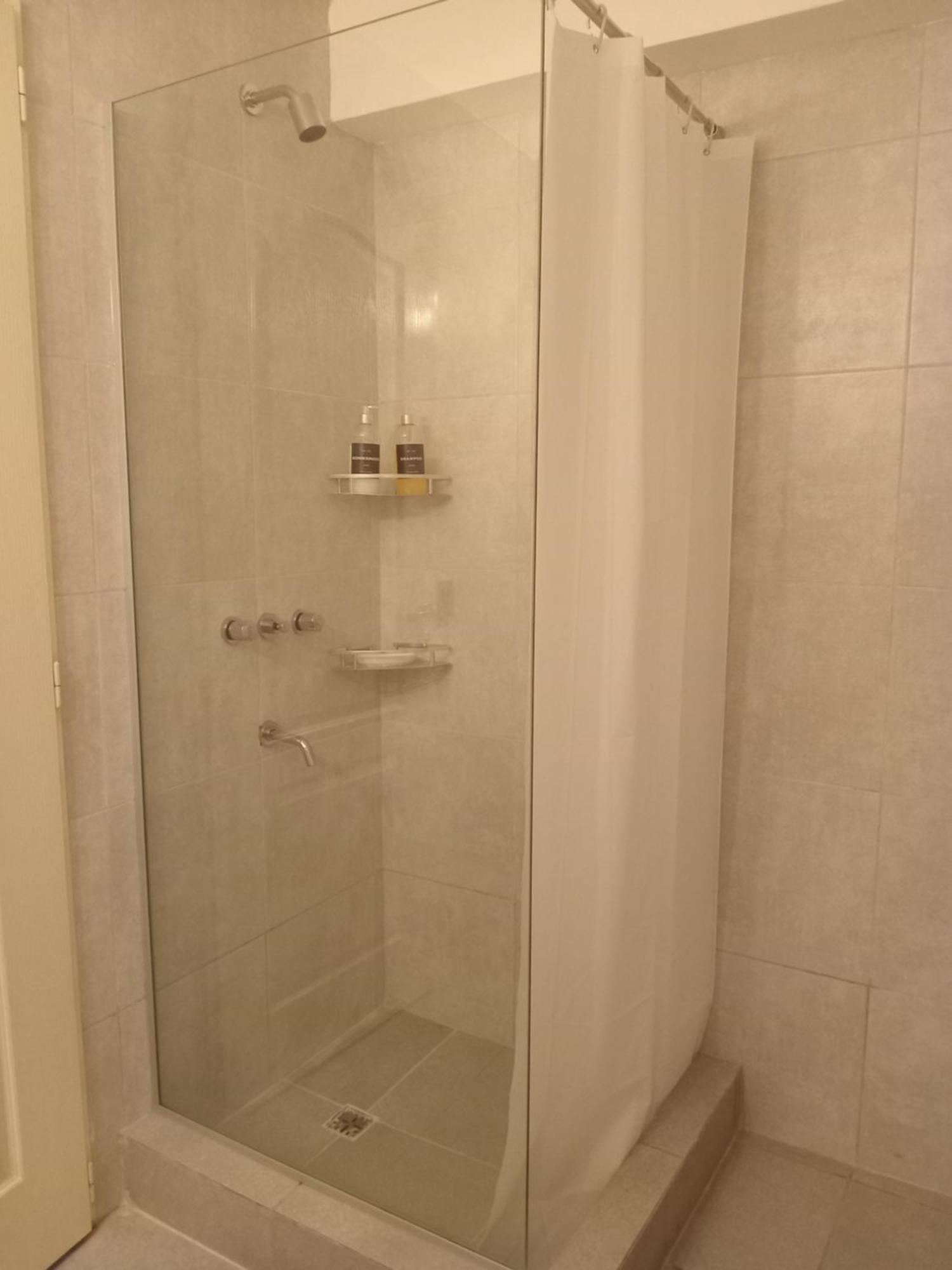 Apartamento Maipu *