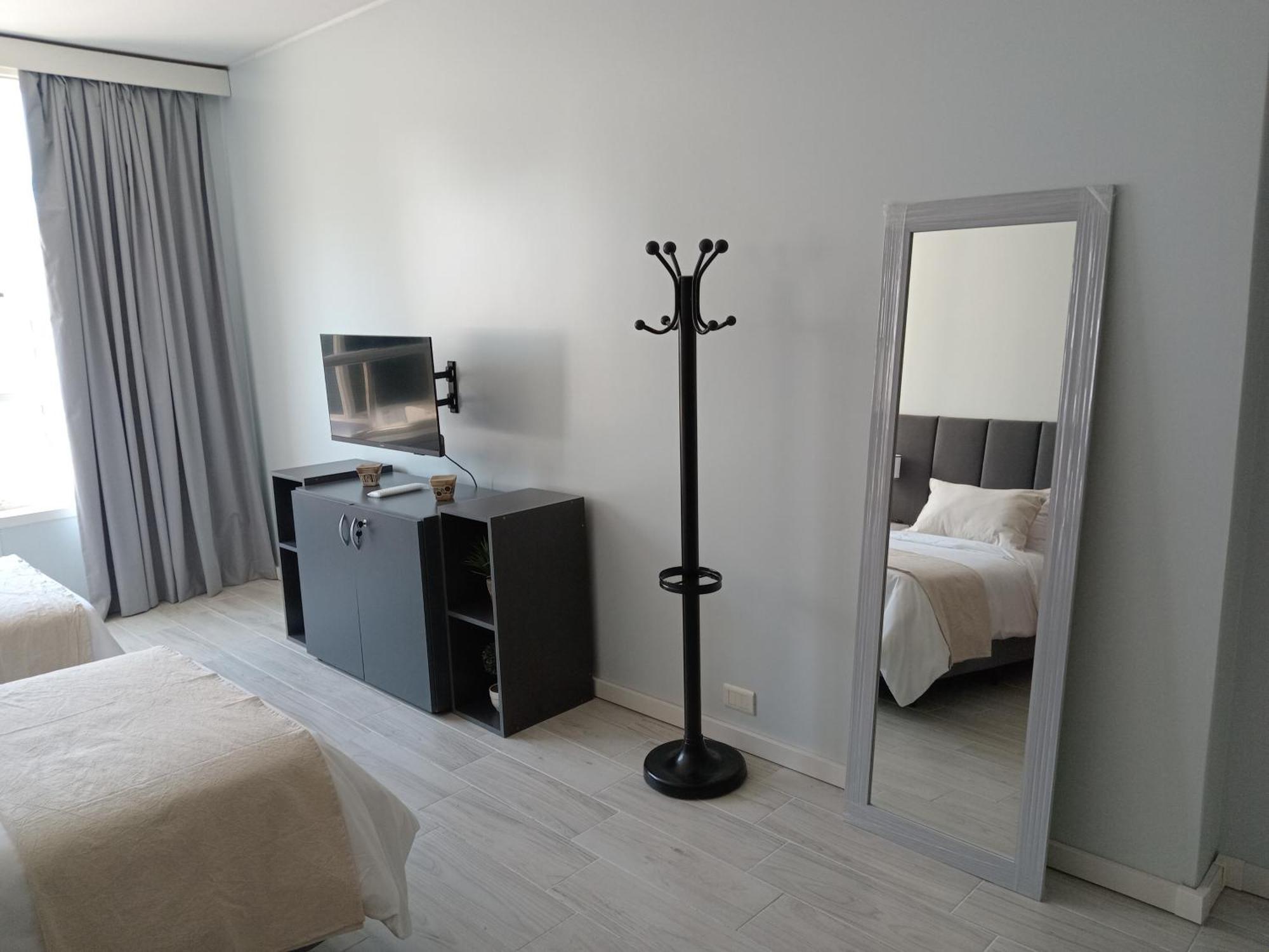 Maipu Apartamento