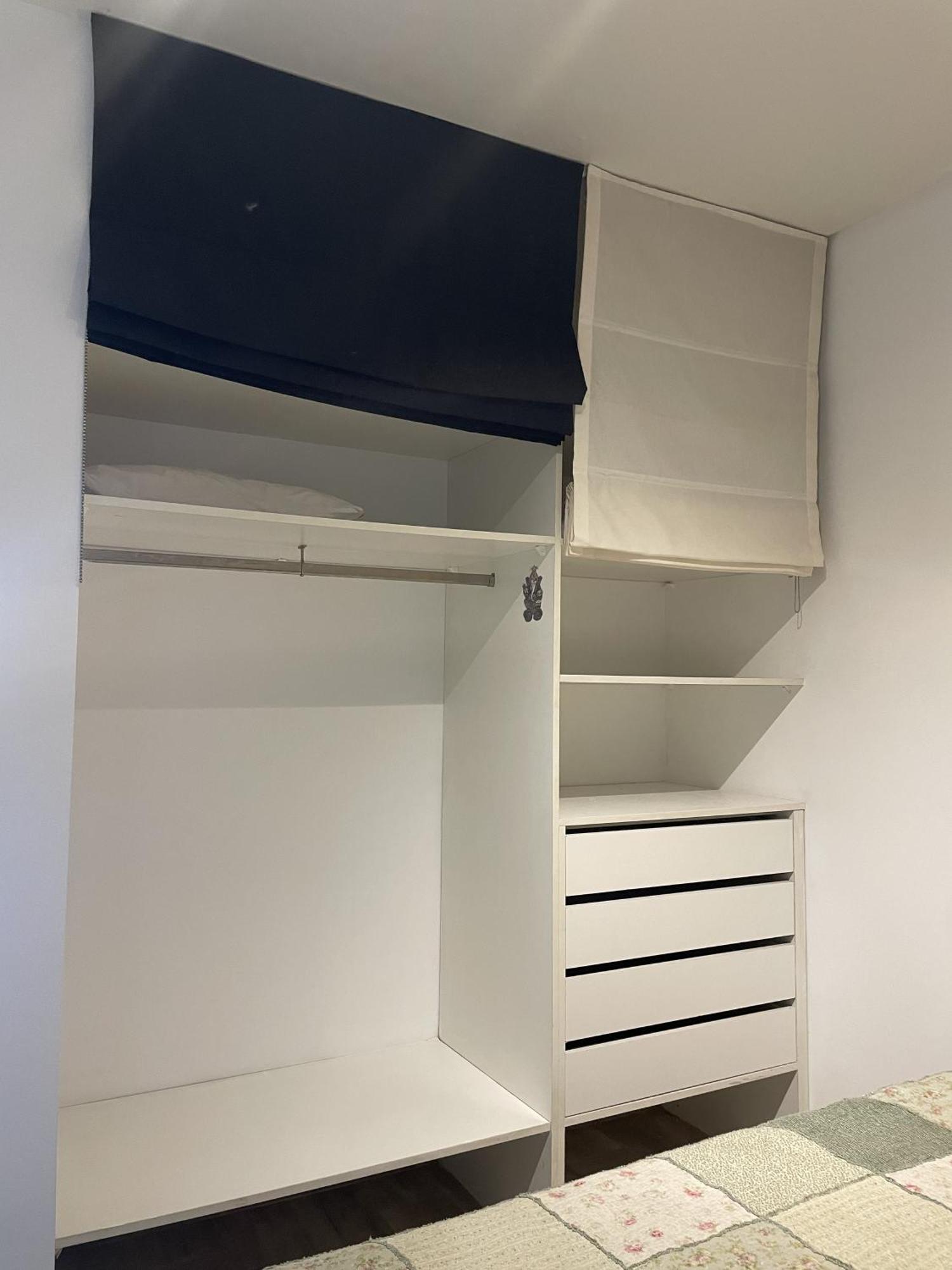 Palermo, Luminoso Departamento Con Pileta Apartamento