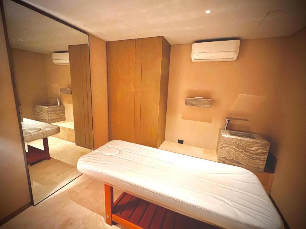 Luxury Armani Deco Apartamento Ciudad Autónoma de Buenos Aires