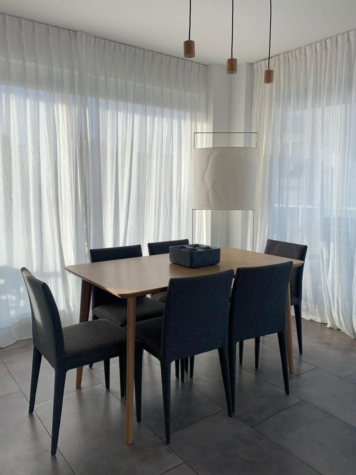 Apartamento 2 Y Parrilla En Palermo Soho, Entre Don Julio Y El Preferido *