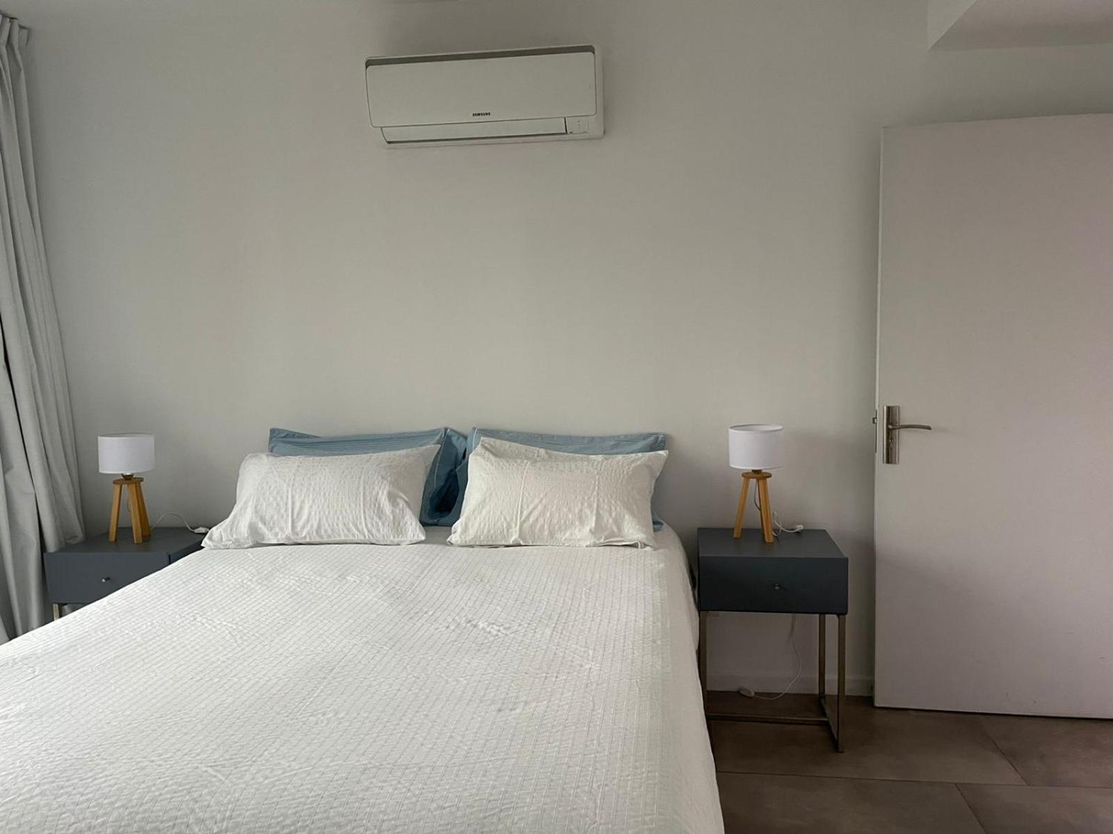 Apartamento 2 Y Parrilla En Palermo Soho, Entre Don Julio Y El Preferido *