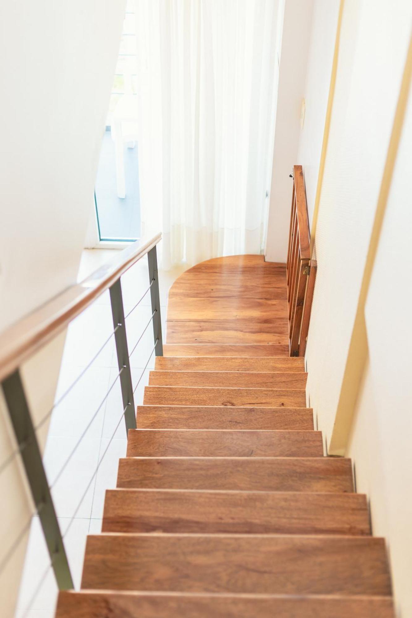 Apartamento Le Batiment Apartmentos Ciudad Autónoma de Buenos Aires