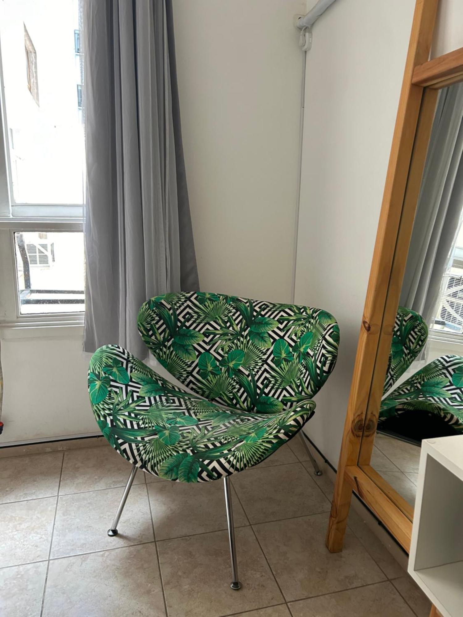 Apartamento Maipu Ciudad Autónoma de Buenos Aires