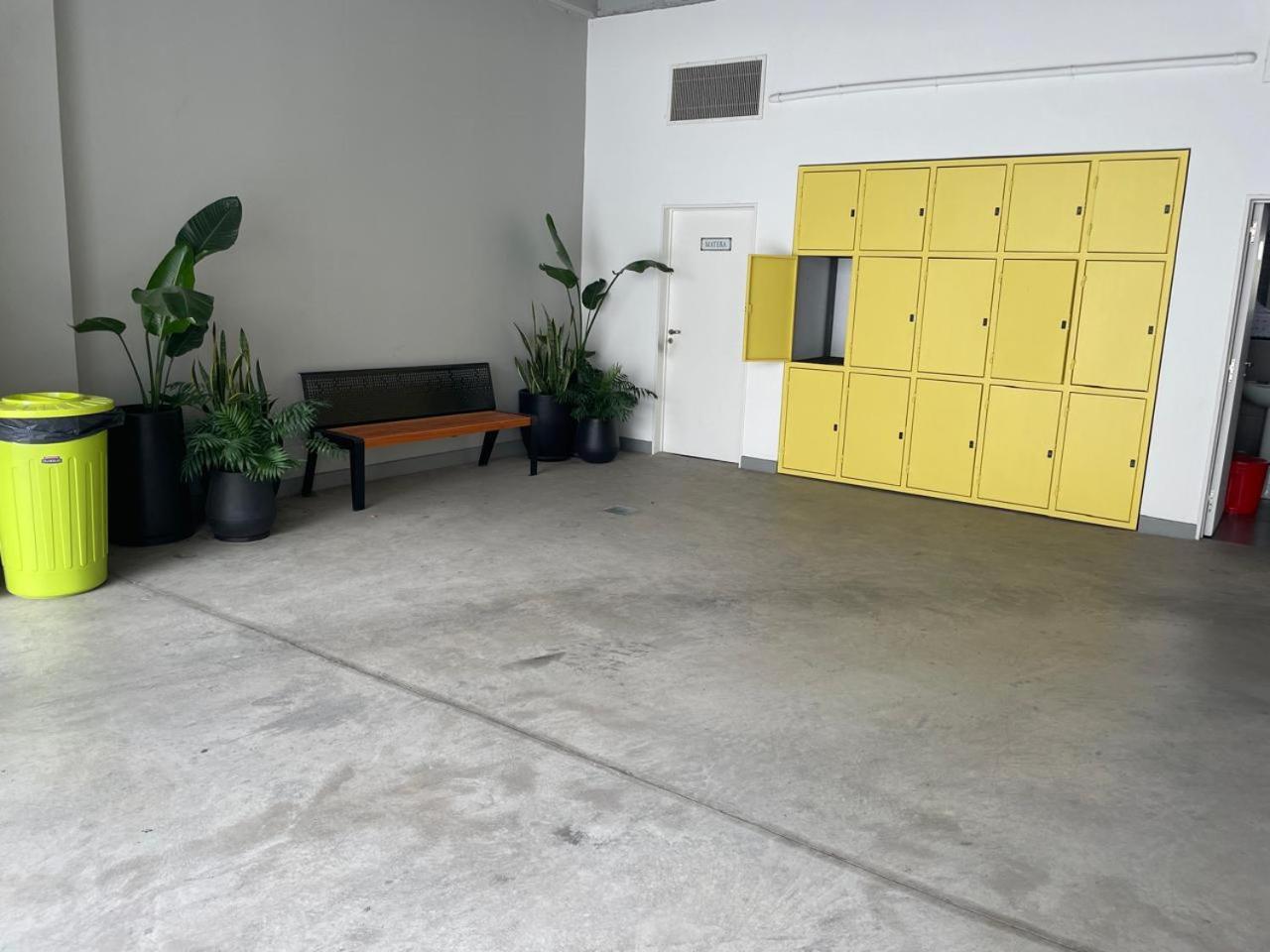 Apartamento Departamento Gv Almagro Ciudad Autónoma de Buenos Aires