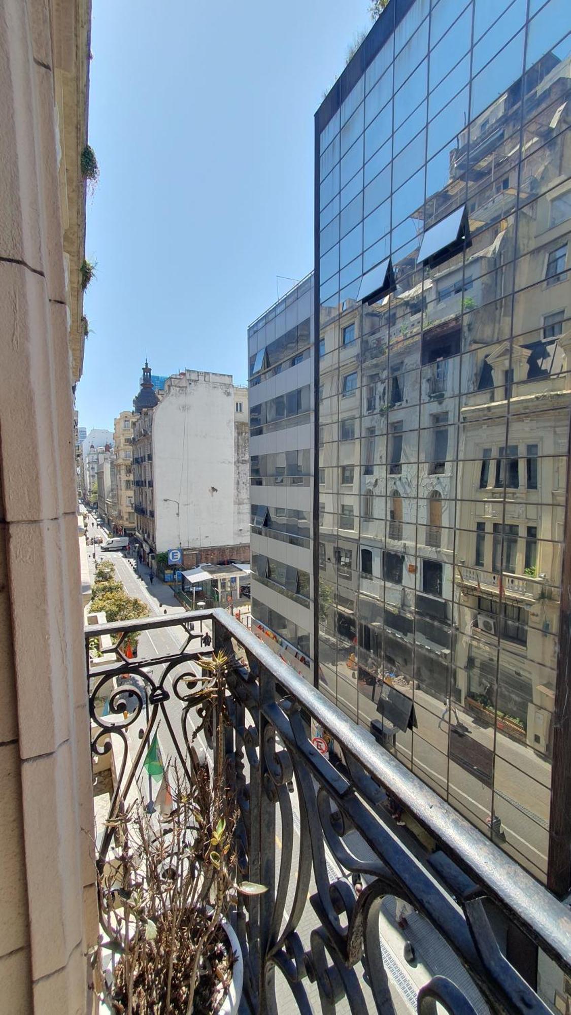 Lo De Luigi * Buenos Aires