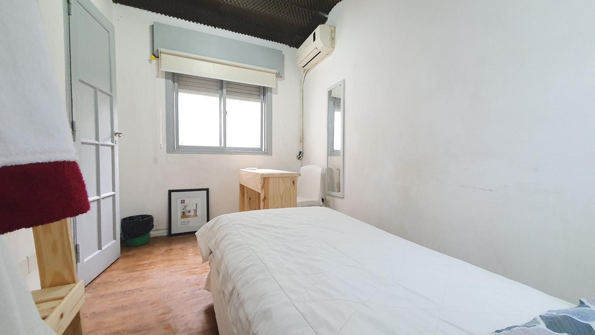 Lo De Luigi Albergue Buenos Aires