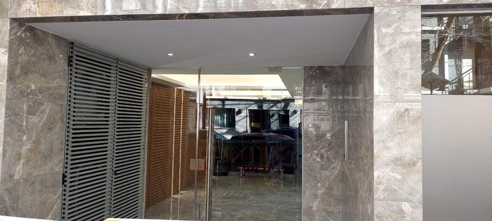 Estudio Vidal En Belgrano Ciudad Autónoma de Buenos Aires