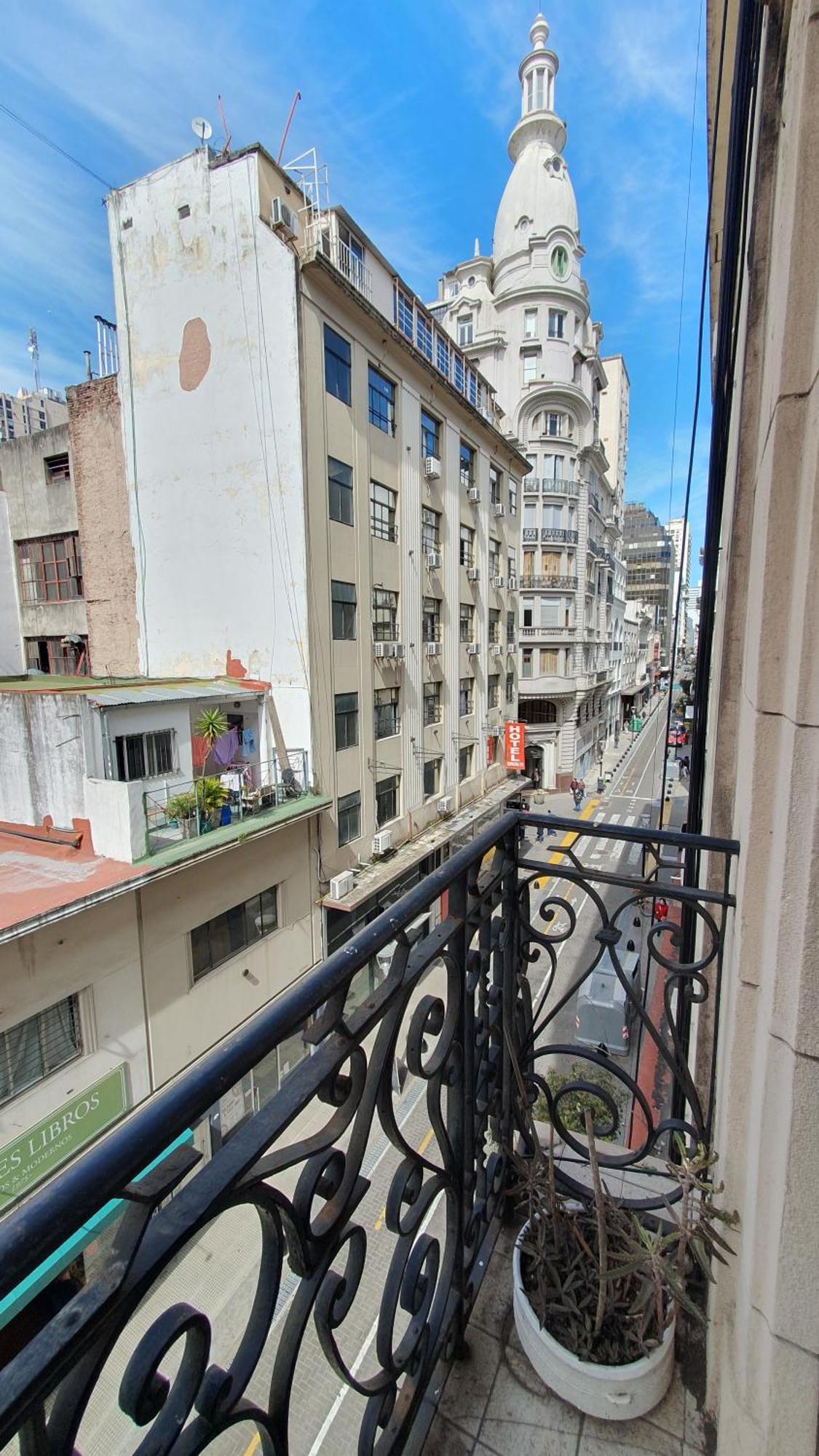 Lo De Luigi Buenos Aires