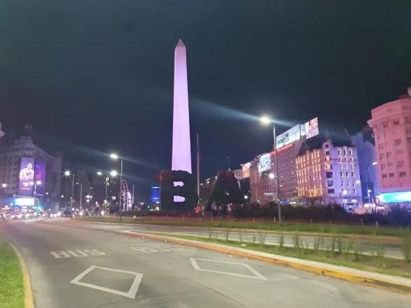 Lo De Luigi * Buenos Aires