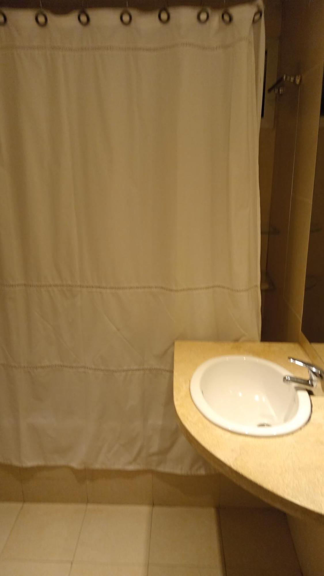 Apartamento Oro Plaza Ciudad Autónoma de Buenos Aires