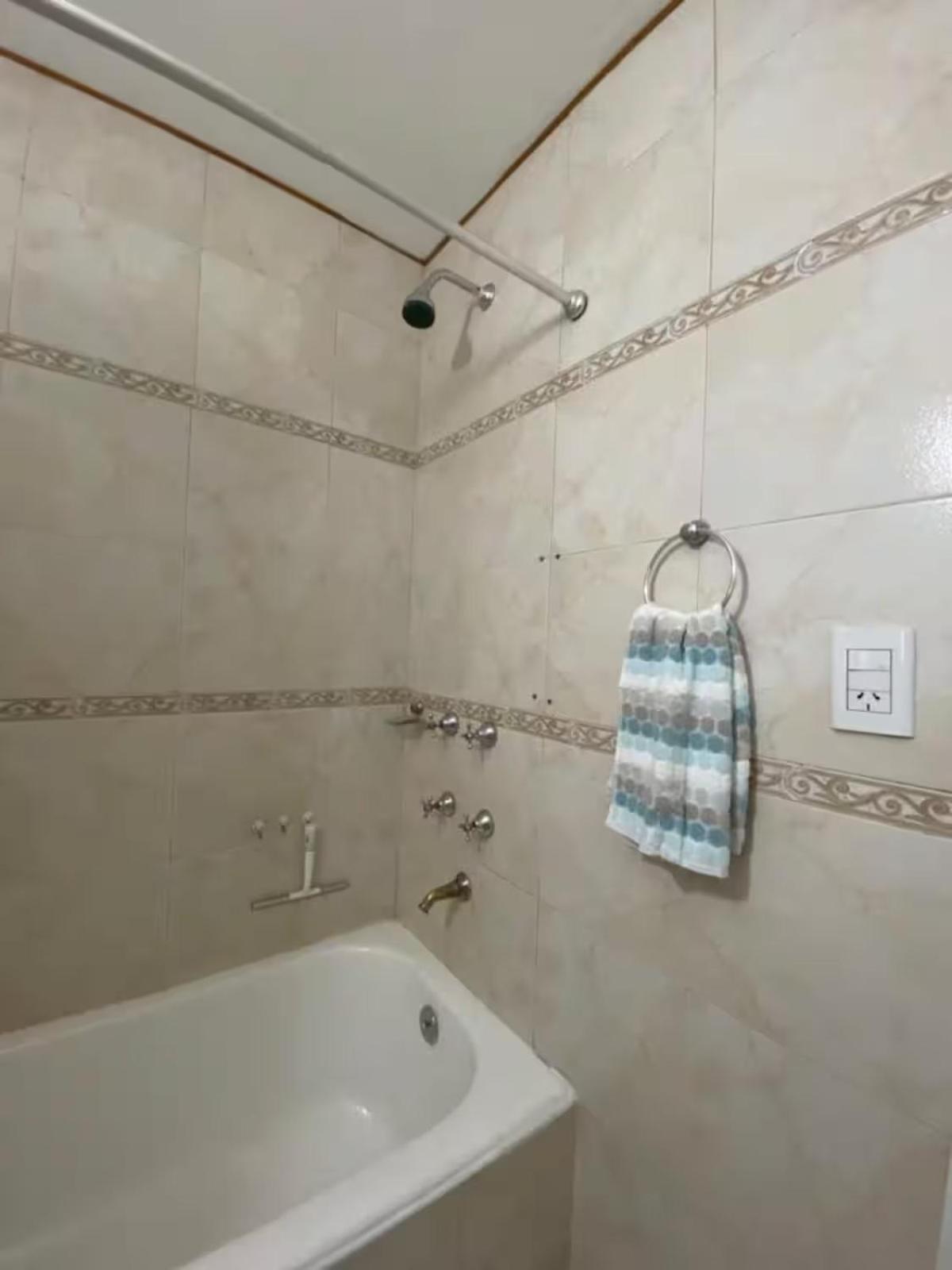 Apartamento Alto Palermo Cozy Ciudad Autónoma de Buenos Aires