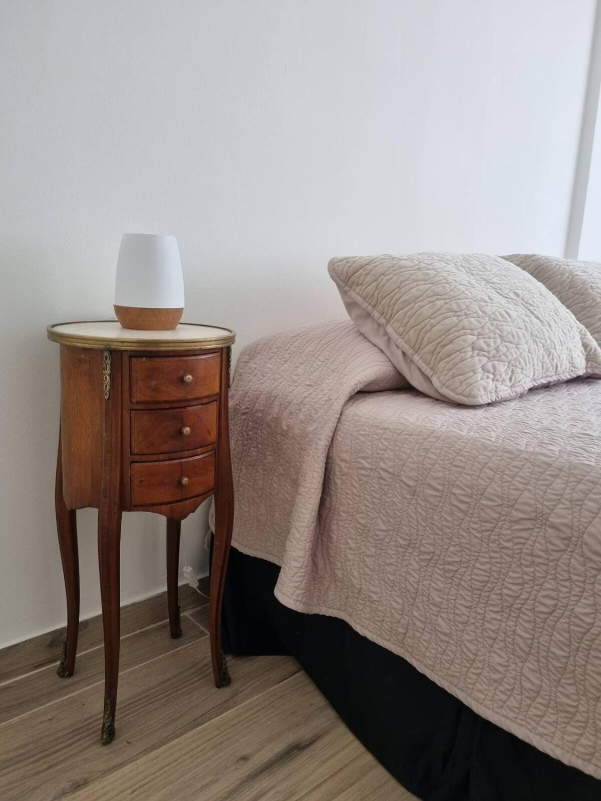 Alto Palermo Cozy Ciudad Autónoma de Buenos Aires
