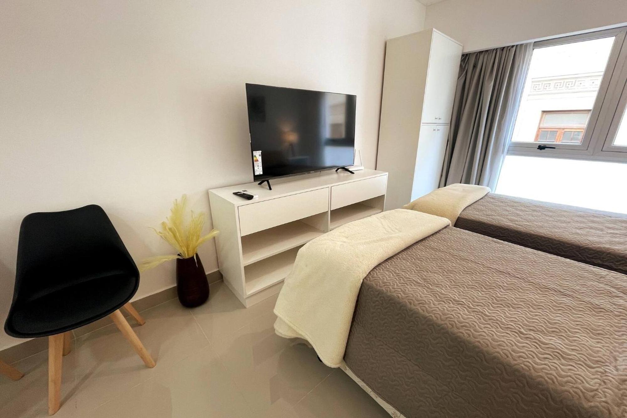 Modern Cozy In Heart Of San Telmo With Pool Ciudad Autónoma de Buenos Aires