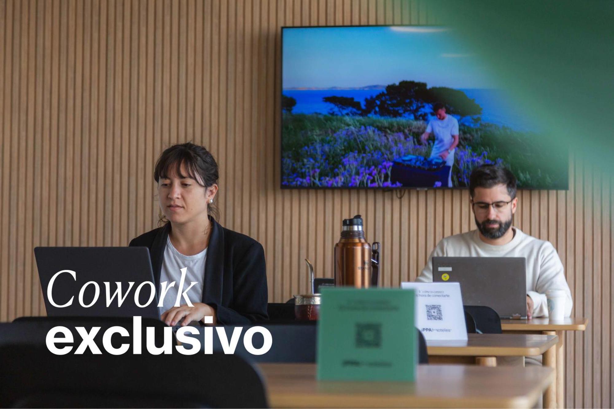 Apartamento Insoho By Ippa Ciudad Autónoma de Buenos Aires