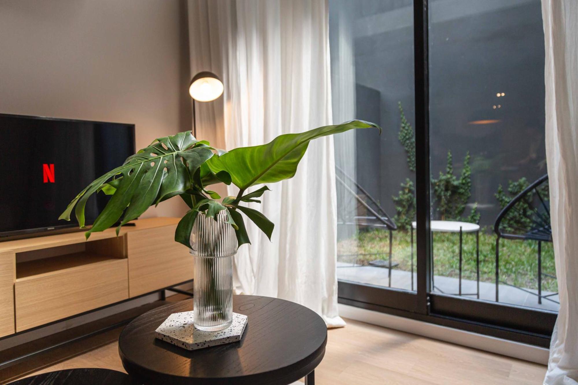 Insoho By Ippa *