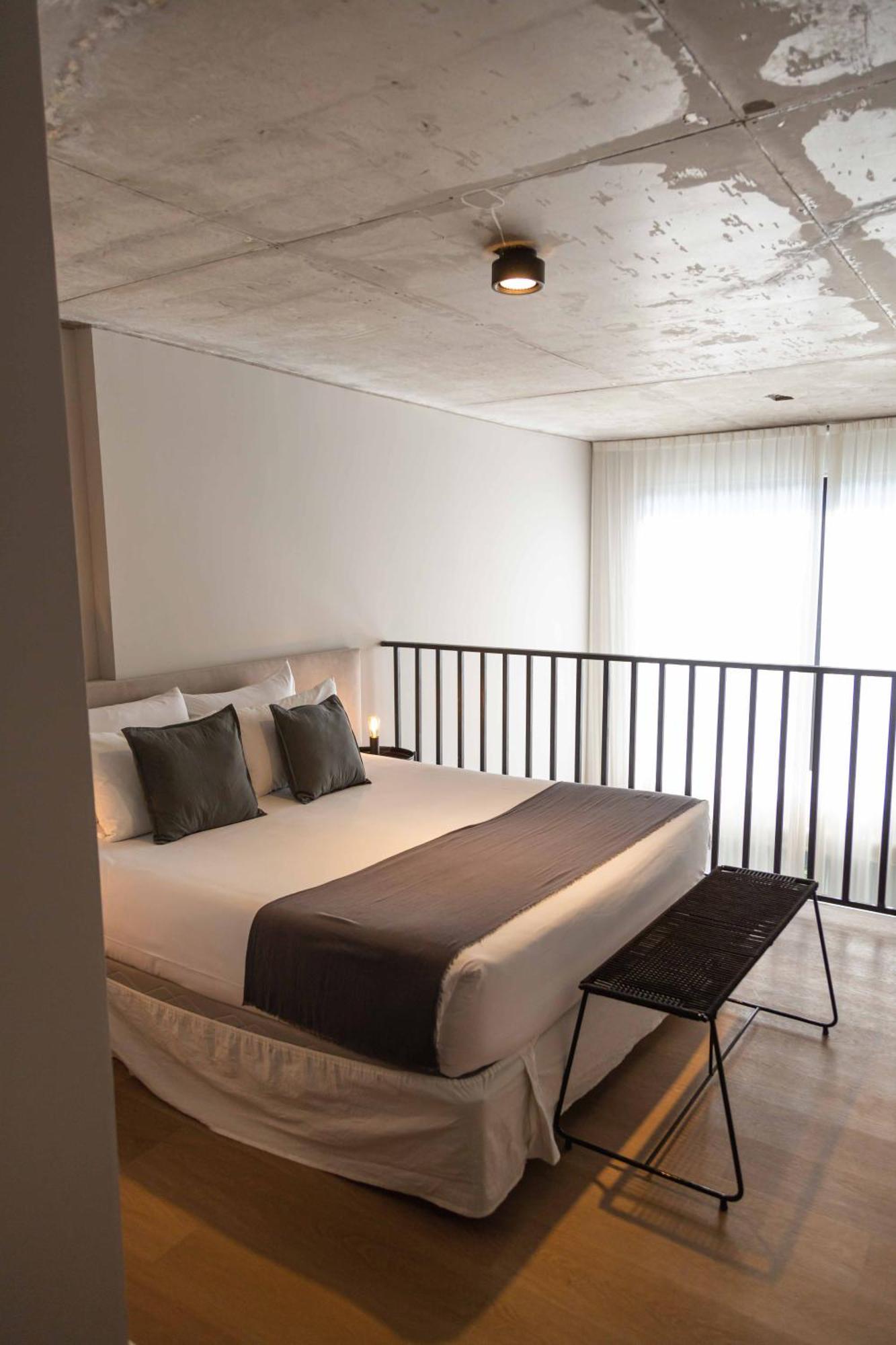 Insoho By Ippa Apartamento