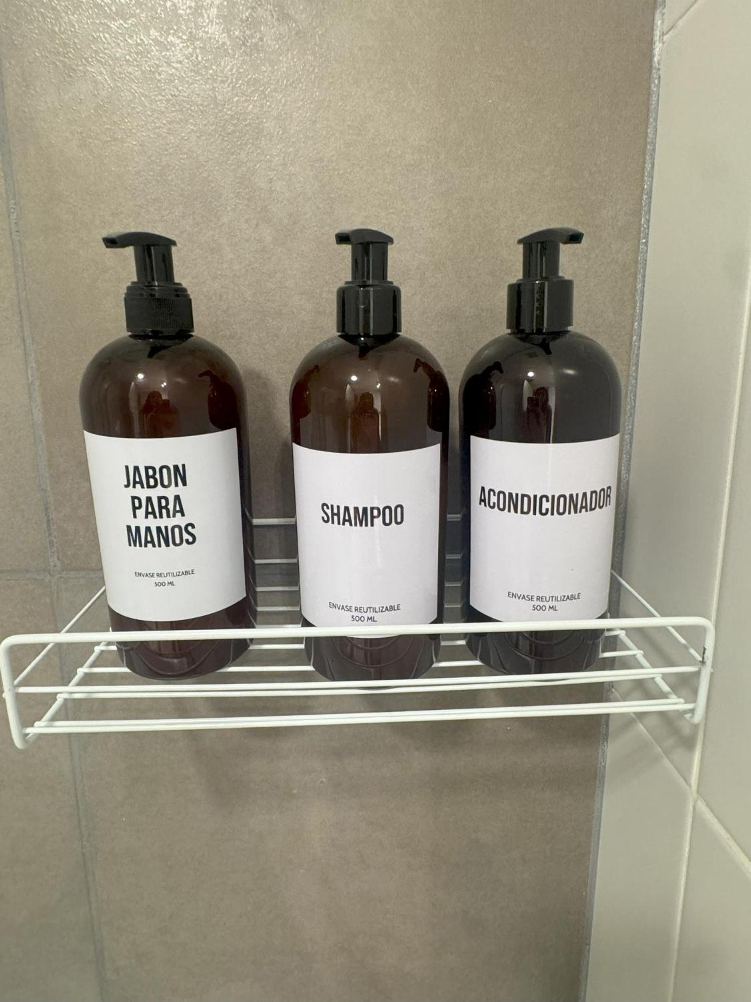 Selecto Departamento En Recoleta Apartamento Ciudad Autónoma de Buenos Aires
