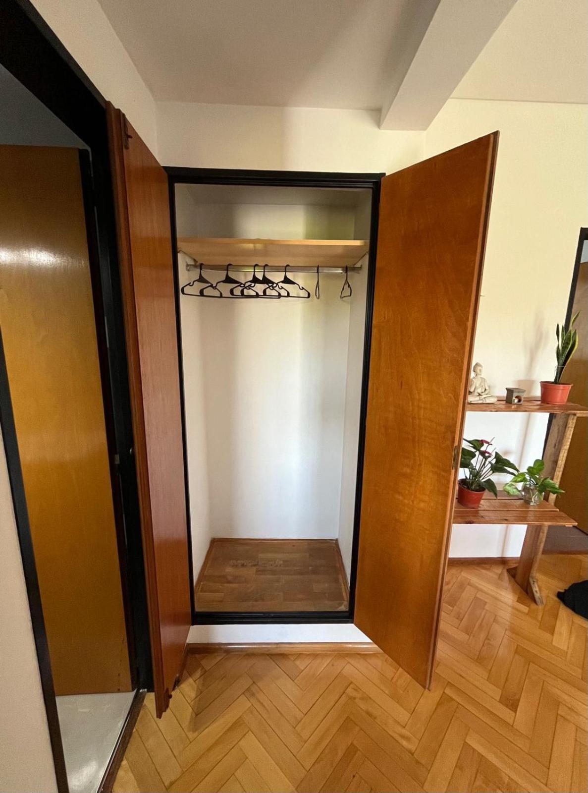 Apartamento Andes, A 400 Metros Del Movistar Arena