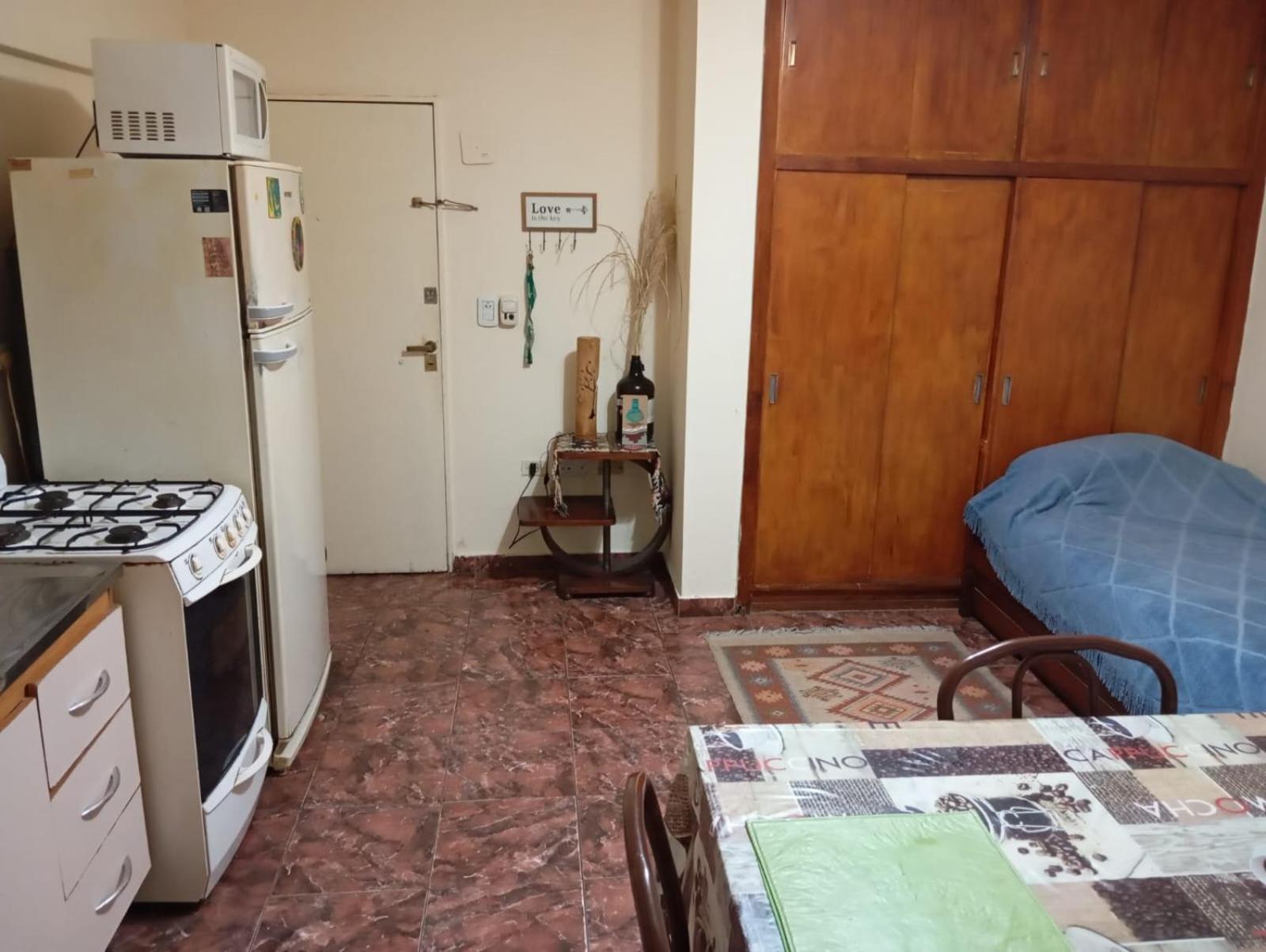 Mundo Felix * Ciudad Autónoma de Buenos Aires