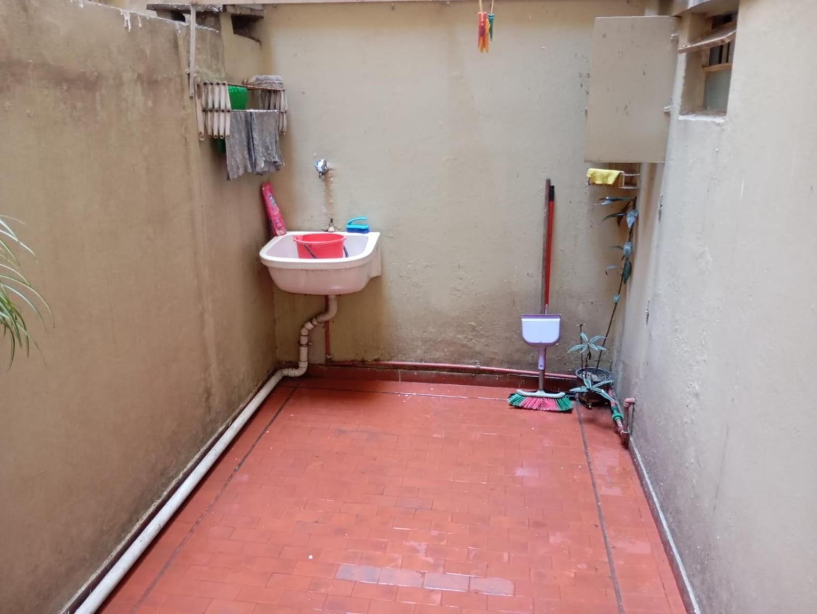 Apartamento Mundo Felix *