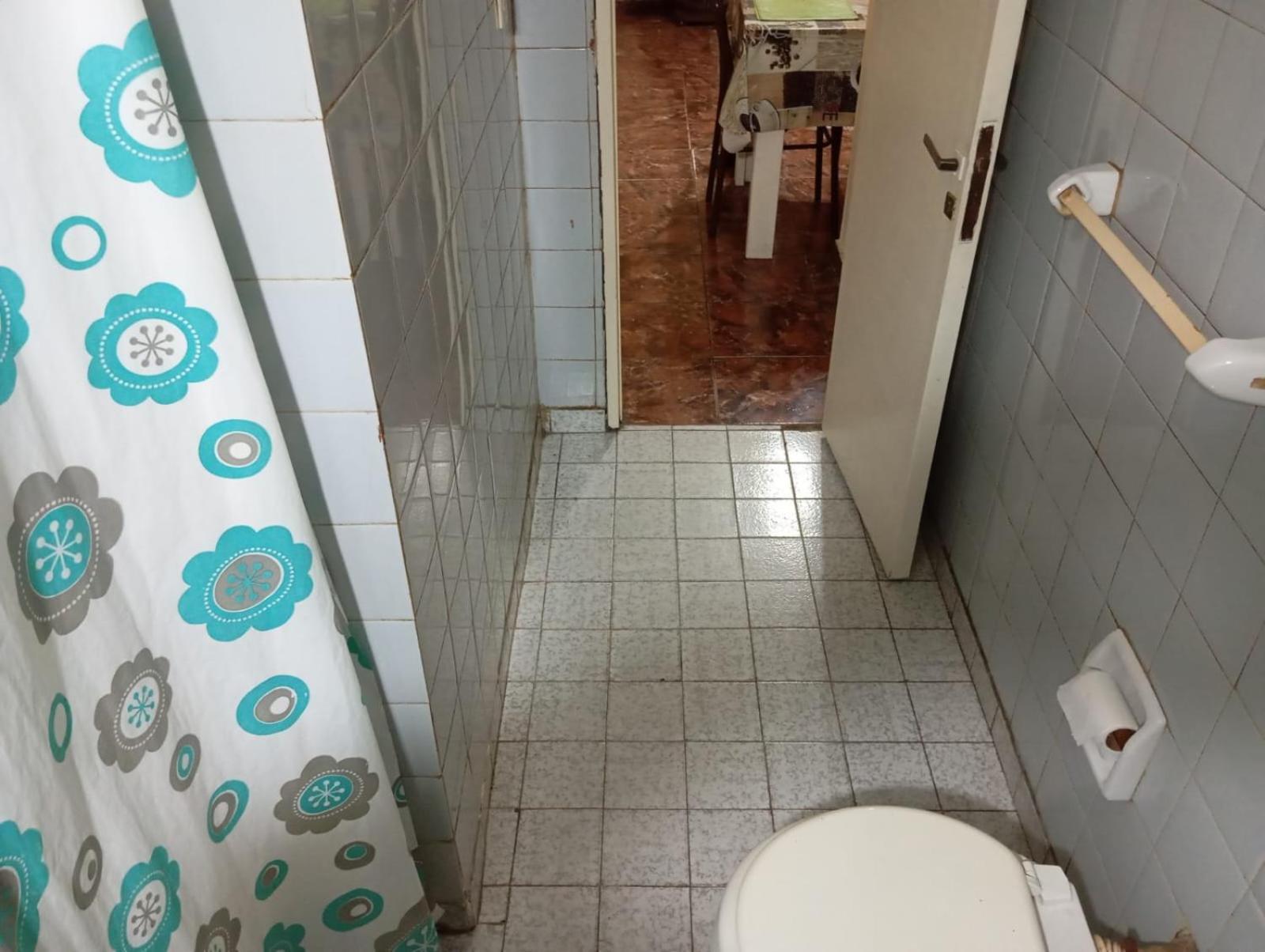 Apartamento Mundo Felix *