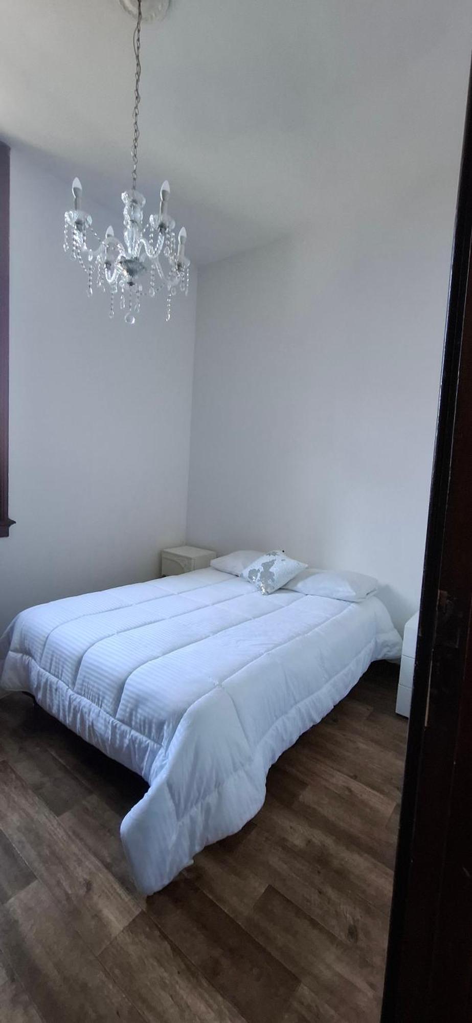 Great In San Telmo - Warm And Spacious. Apartment *