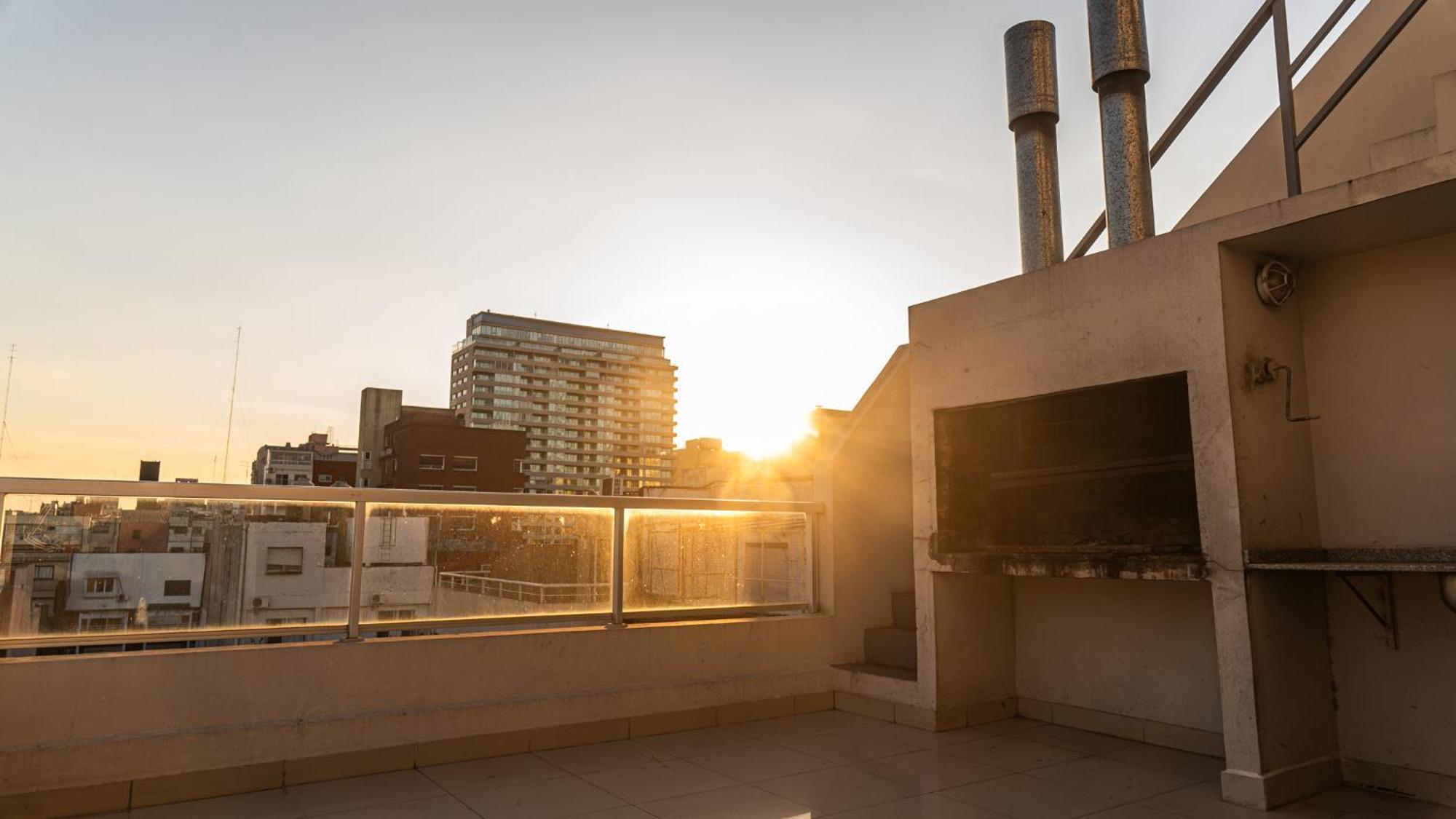 Departamento En Belgrano, Ba Apartamento Ciudad Autónoma de Buenos Aires