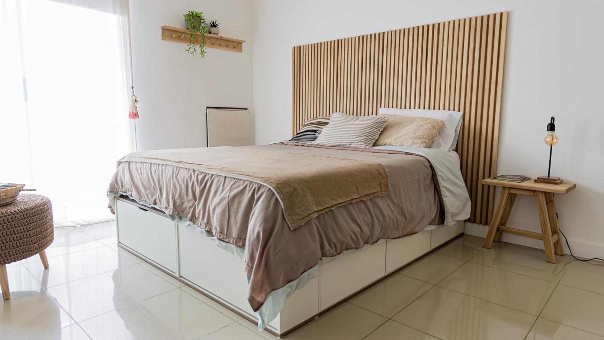 Departamento En Belgrano, Ba Apartamento Ciudad Autónoma de Buenos Aires