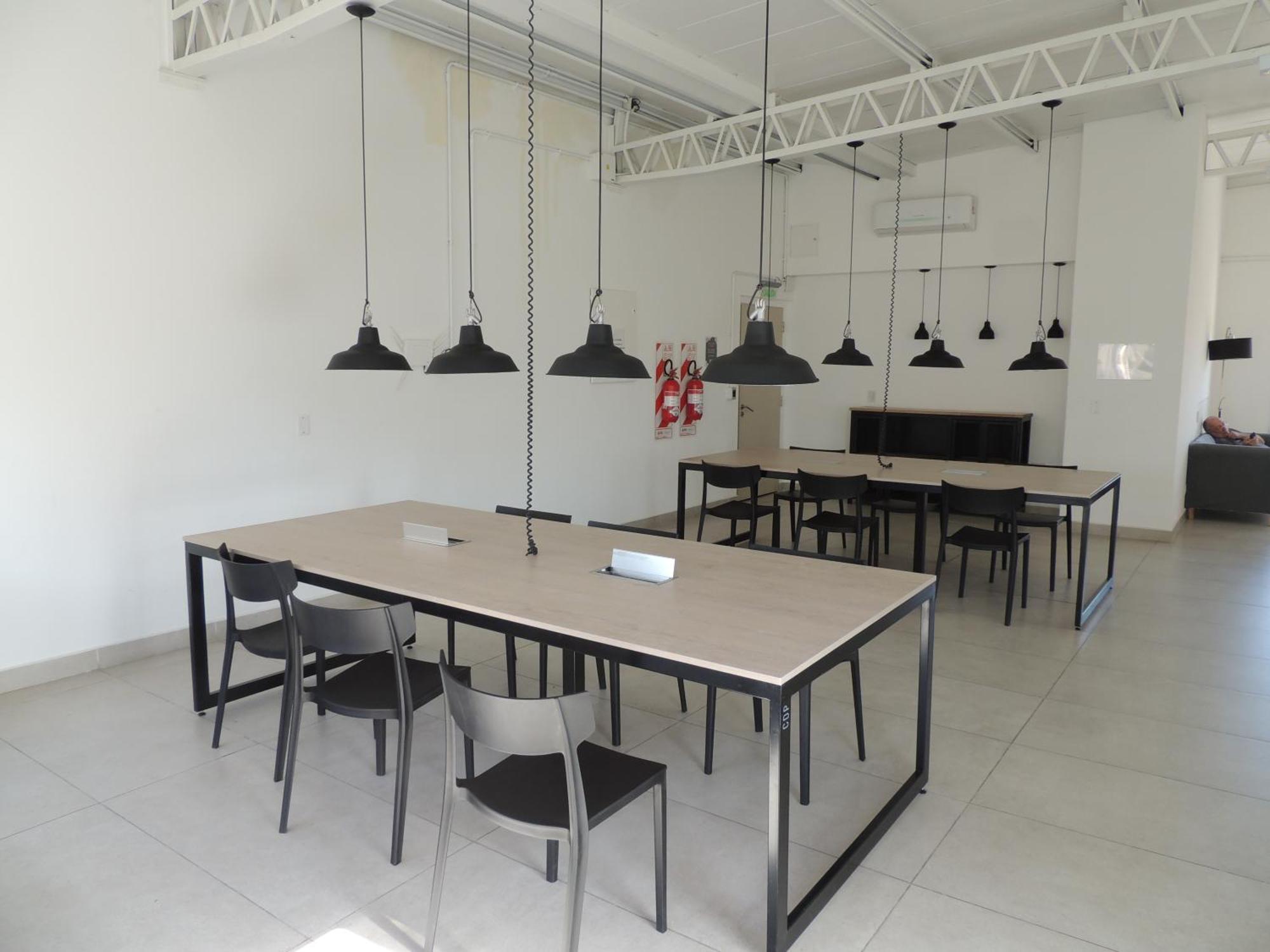 Apartamento Coqueto Departamentos En Pleno Casco Historico