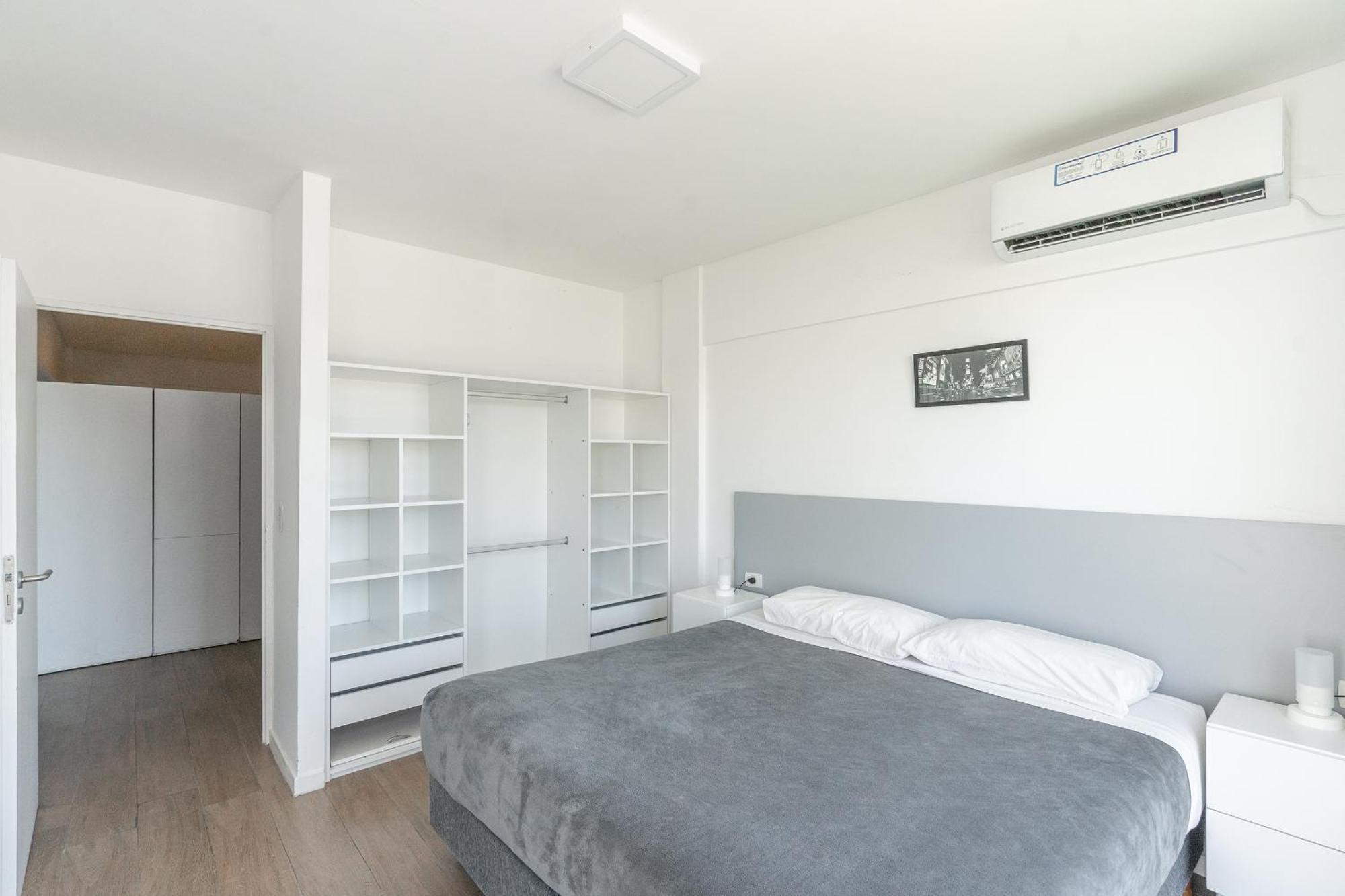 El Faro Apartamento Buenos Aires