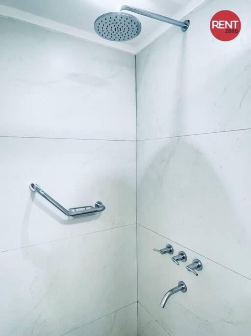Rent Esmeralda Apartamento