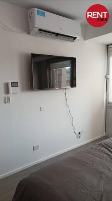 Rent Esmeralda Apartamento Ciudad Autónoma de Buenos Aires