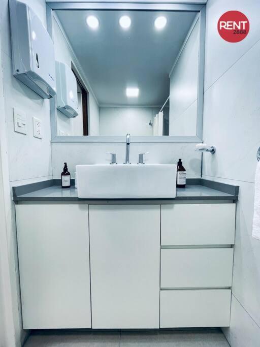 Rent Esmeralda Ciudad Autónoma de Buenos Aires
