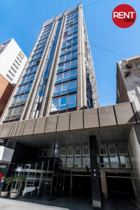Rent Esmeralda Ciudad Autónoma de Buenos Aires