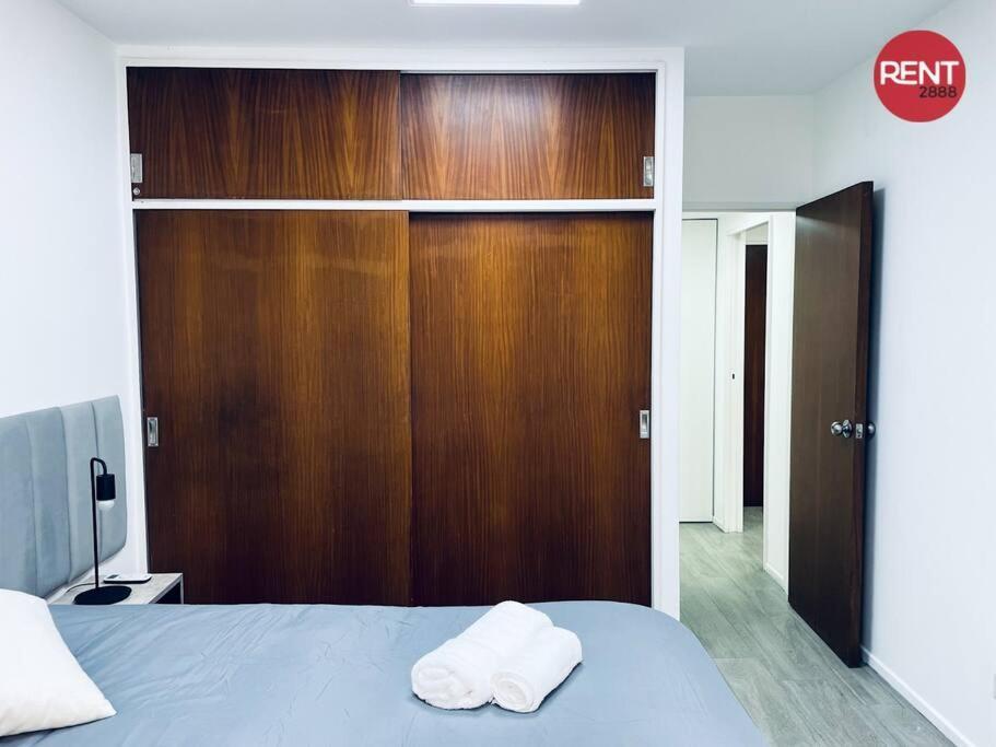 Apartamento Rent Esmeralda Ciudad Autónoma de Buenos Aires