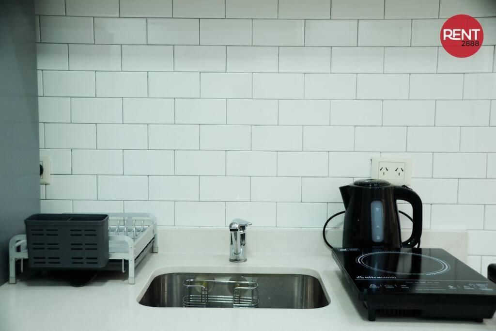 Apartamento Rent Esmeralda *