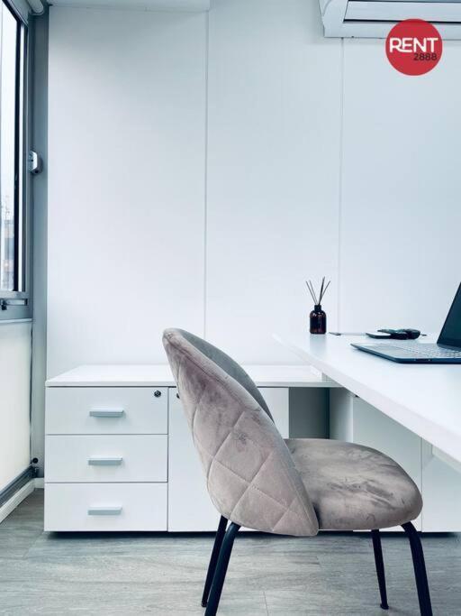 Apartamento Rent Esmeralda *