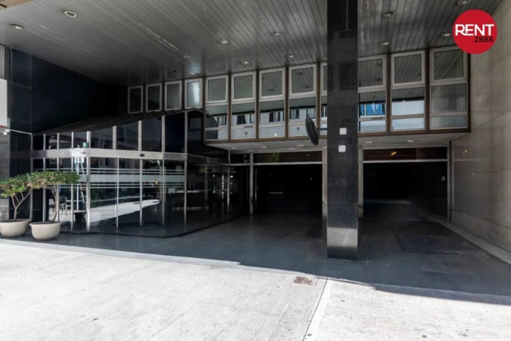 Rent Esmeralda Apartamento Ciudad Autónoma de Buenos Aires