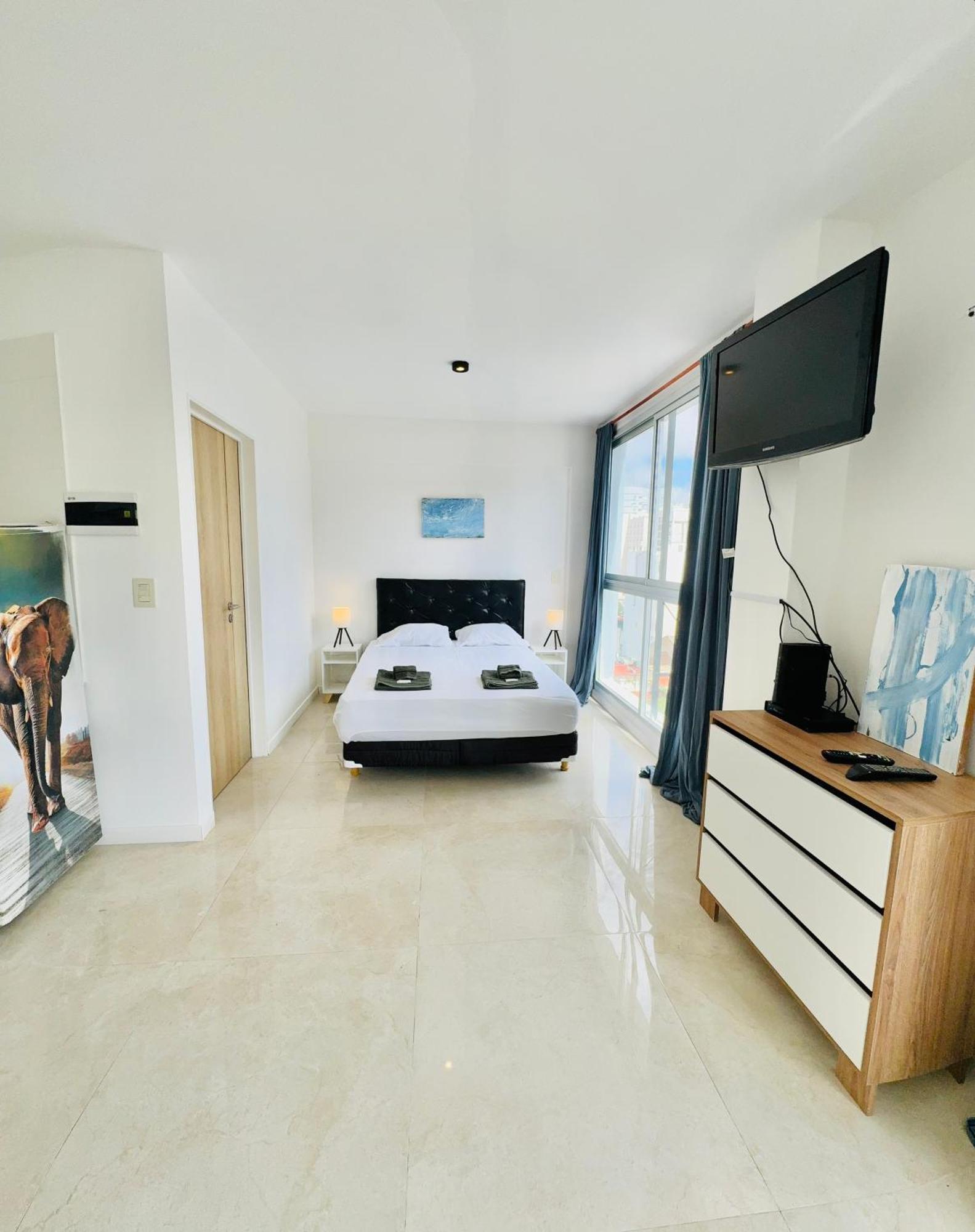 Cool Apts Ciudad Autónoma de Buenos Aires