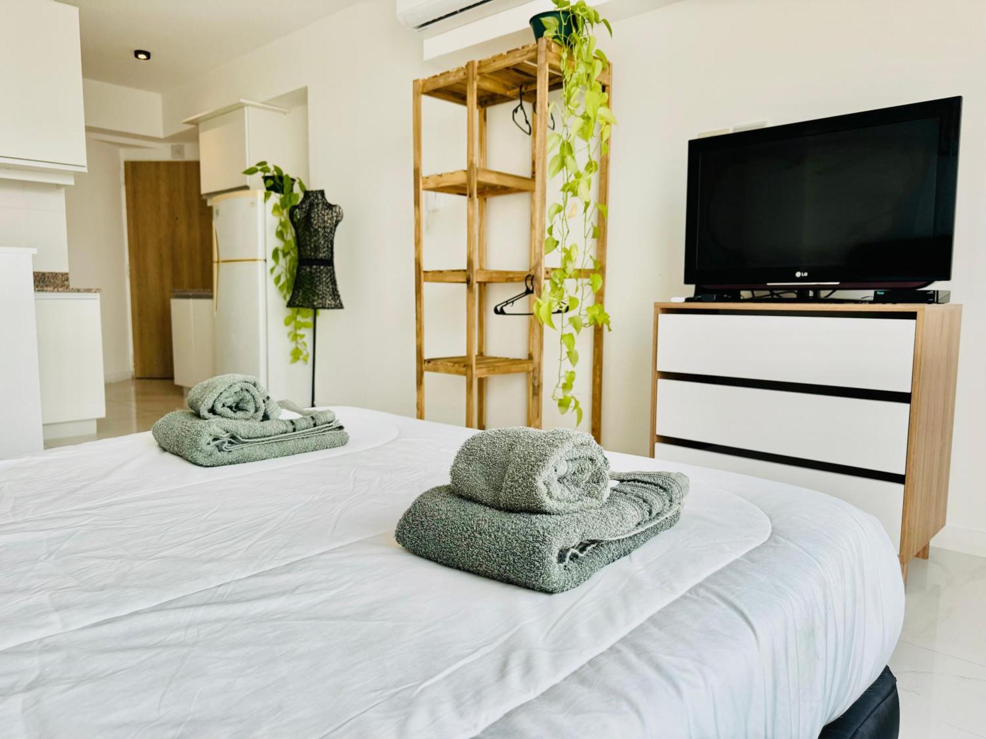 Apartamento Cool Apts